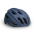 Велошлем Kask MOJITO CUBED