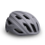 Велошлем Kask MOJITO CUBED