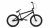 Велосипед Format 18 Kids BMX