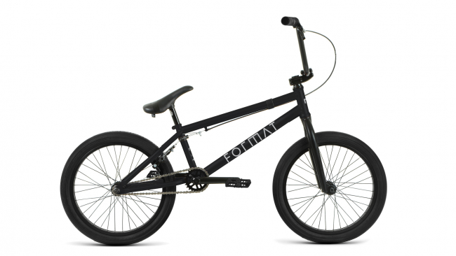Велосипед Format 18 Kids BMX