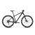 Велосипед Scott Aspect 740 (2022)