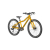 Велосипед Scott Scale 24 Rigid (2022)