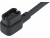 Кабель зарядки Shimano USB EW-EC300 для BT-DN300 / FC-R9200-P