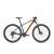 Велосипед Scott Aspect 970 (2022)