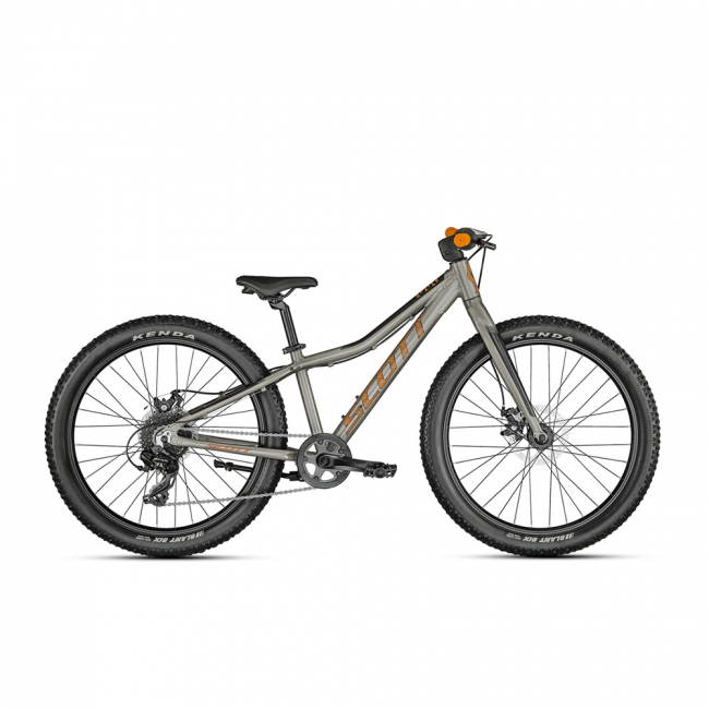 Велосипед Scott Roxter 24 (2021)