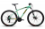 Велосипед POLYGON CASCADE 4 (2021)