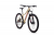 Велосипед POLYGON CLEO (2021)