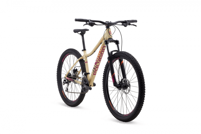 Велосипед POLYGON CLEO (2021)