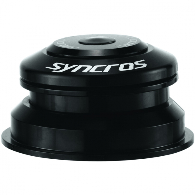Рулевая колонка Syncros ZS44/28.6 - ZS55/40